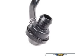 Brake Booster Vacuum Hose - E32, E34 10 Brake Booster Vacuum Hose - E32, E34 -Auto Parts 255169 x800