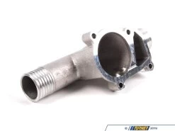 Genuine BMW Thermostat Housing - E36 318i 318is 318ti M42 1.8L