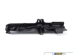 Genuine BMW Radiator Carrier - Left -Auto Parts 25539 x800