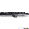 Genuine BMW Radiator Carrier - Left -Auto Parts 25540 x800