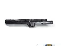 Genuine BMW Radiator Carrier - Left