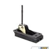 Genuine MINI Gear Shift Lug - 25112753810 2 Genuine MINI Gear Shift Lug - 25112753810 -Auto Parts 258589 x800