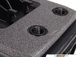 Genuine MINI Gear Shift Lug - 25112753810 -Auto Parts 258591 x800