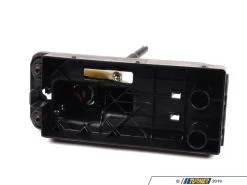 Genuine MINI Gear Shift Lug - 25112753810 -Auto Parts 258595 x800