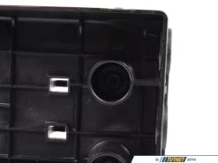 Genuine MINI Gear Shift Lug - 25112753810 -Auto Parts 258598 x800