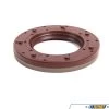 Genuine BMW Driveshaft Seal 2 Genuine BMW Driveshaft Seal -Auto Parts 260223 x800