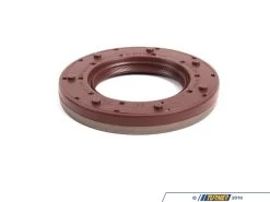 Genuine BMW Driveshaft Seal