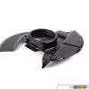 Genuine BMW Brake Rotor Splash Shield - Right -Auto Parts 260322 x800