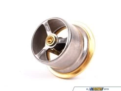 Genuine BMW Motorsport BMW Motorsport Thermostat - 55C - E46 S54 3.2L -Auto Parts 260727 x800