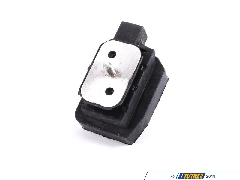 Transmission Mount - E9x M3, E60 M5, E63 M6 3 Transmission Mount - E9x M3, E60 M5, E63 M6