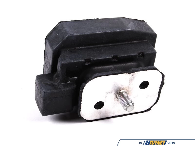 Transmission Mount - E9x M3, E60 M5, E63 M6 5 Transmission Mount - E9x M3, E60 M5, E63 M6 - Image 3