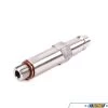 Genuine BMW VANOS Air Hose Adapter - S62 5.0L, S54 3.2L 2 Genuine BMW VANOS Air Hose Adapter - S62 5.0L, S54 3.2L -Auto Parts 260734 x800