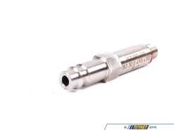 Genuine BMW VANOS Air Hose Adapter - S62 5.0L, S54 3.2L -Auto Parts 260749 x800