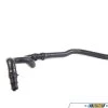 Genuine MINI Lower Radiator Hose To Thermostat Housing - Front -Auto Parts 260993 x800