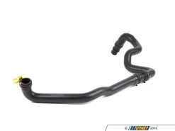 Genuine MINI Lower Radiator Hose To Thermostat Housing - Front -Auto Parts 260997 x800