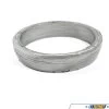 Genuine BMW Exhaust Gasket Ring - E46 M3, Z4 M, E9X M3 -Auto Parts 26366 x800
