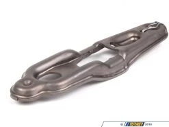 Genuine MINI Clutch Fork Lever - GS5-52BG - MINI R50 R52 -Auto Parts 264306 x800