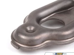 Genuine MINI Clutch Fork Lever - GS5-52BG - MINI R50 R52 -Auto Parts 264307 x800