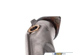 Exhaust Manifold With Catalytic Converter - E39, E53 16 Exhaust Manifold With Catalytic Converter - E39, E53 -Auto Parts 264531 x800