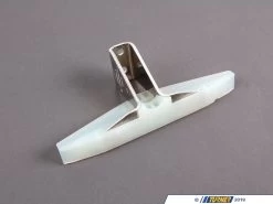 Genuine MINI Timing Guide Rail -Auto Parts 265712 x800