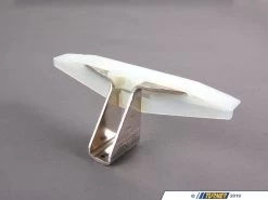 Genuine MINI Timing Guide Rail