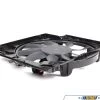 Genuine BMW Engine Cooling Fan - 335is 1 M Coupe 335d 1 Genuine BMW Engine Cooling Fan - 335is 1 M Coupe 335d -Auto Parts 266084 x800