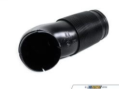 Genuine BMW Alternator Air Duct - Lower - E36 M50 M52 S50 S52 -Auto Parts 26828 x800