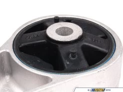 Genuine MINI Lower Engine Rubber Mount -Auto Parts 270117 x800