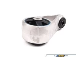 Genuine MINI Lower Engine Rubber Mount -Auto Parts 270123 x800