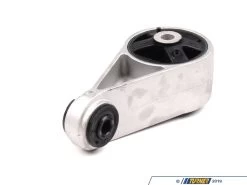 Genuine MINI Lower Engine Rubber Mount -Auto Parts 270124 x800