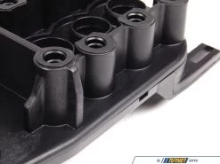 Genuine BMW Radiator Mounting Bracket - E65 760i 760Li -Auto Parts 270860 x800