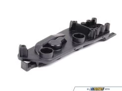 Genuine BMW Radiator Mounting Bracket - E65 760i 760Li