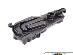 Genuine BMW Radiator Mounting Bracket - E65 760i 760Li -Auto Parts 270862 x800