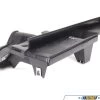 Genuine BMW Radiator Air Duct - Left - Z4 2.5i 3.0i 3.0Si 1 Genuine BMW Radiator Air Duct - Left - Z4 2.5i 3.0i 3.0Si -Auto Parts 270865 x800