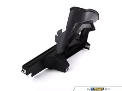 Genuine BMW Radiator Air Duct - Left - Z4 2.5i 3.0i 3.0Si -Auto Parts 270943 x800