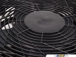 Pusher Fan Assembly 10 Pusher Fan Assembly -Auto Parts 274781 x800