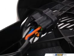 Pusher Fan Assembly 13 Pusher Fan Assembly -Auto Parts 274784 x800