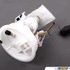 Continental OEM VDO Fuel Pump - E36 -Auto Parts 275044 x800