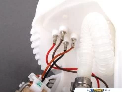 Continental OEM VDO Fuel Pump - E36 -Auto Parts 275045 x800