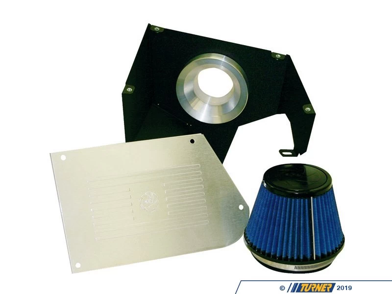 E90 325i/xi 06 Stage 1 Turner Motorsport Performance Package 5 E90 325i/xi 06 Stage 1 Turner Motorsport Performance Package - Image 3