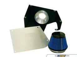E90 330i/xi 06 Stage 1 Turner Motorsport Performance Package -Auto Parts 27548 x800 3