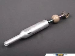 Genuine BMW Shift Lever - E46 330i 330Ci
