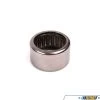 Genuine BMW Belt Tensioner Adjuster Bearing -Auto Parts 276623 x800