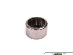 Genuine BMW Belt Tensioner Adjuster Bearing