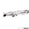 Genuine BMW Coolant Crossover Pipe -Auto Parts 276626 x800
