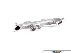 Genuine BMW Coolant Crossover Pipe