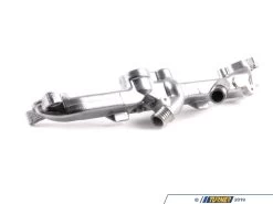 Genuine BMW Coolant Crossover Pipe -Auto Parts 276631 x800