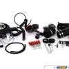 VF Engineering Supercharger Kit - 350hp & 295 Ft-lbs Torque - E36 M3 S50 -Auto Parts 277836 x800