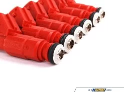 VF Engineering Supercharger Kit - 350hp & 295 Ft-lbs Torque - E36 M3 S50 -Auto Parts 277848 x800