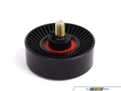 VF Engineering Supercharger Kit - 350hp & 295 Ft-lbs Torque - E36 M3 S50 -Auto Parts 277851 x800